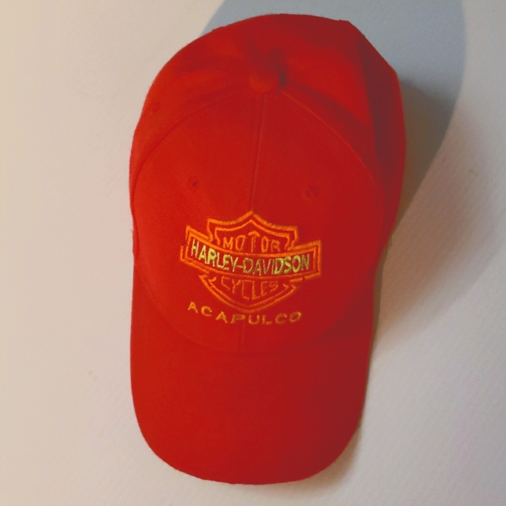 Hat 👒
